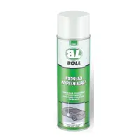 Podkład wypełniający BOLL spray 500ml biały